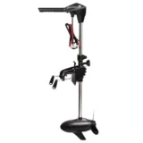 Elektromotor Rhino BLX 60 V2