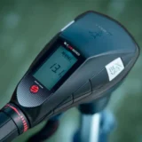 Elektromotor Rhino BLX 60 V2