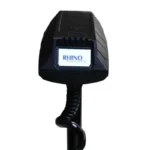 Rhino BLX 65 BMR GPS NXT 12V – Predný elektromotor s GPS navigáciou