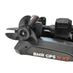 Rhino BLX 65 BMR GPS NXT 12V – Predný elektromotor s GPS navigáciou