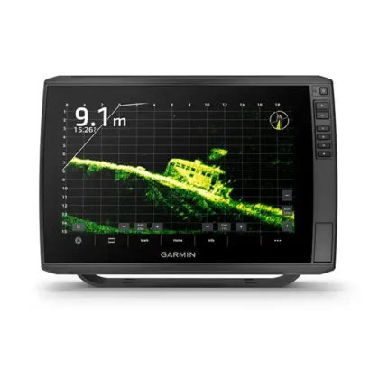 Garmin Ultra 2 122sv