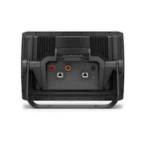 Garmin Ultra 2 102sv