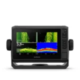 Garmin UHD 2 72sv