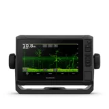 Garmin UHD 2 72sv