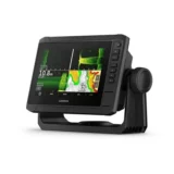 Garmin UHD 2 72sv