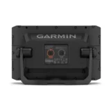 Garmin UHD 2 72sv
