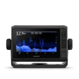 Garmin UHD 2 72sv