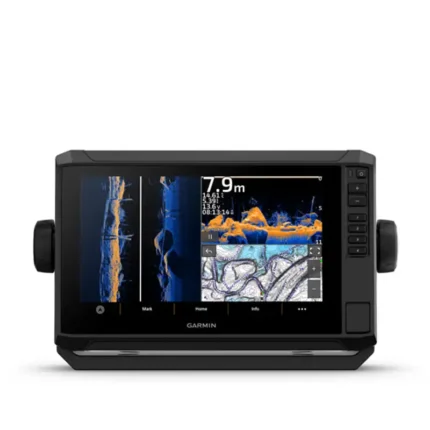 Garmin UHD 2 92sv