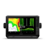 Garmin UHD 2 92sv