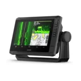 Garmin UHD 2 92sv