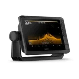 Garmin UHD 2 92sv