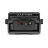 Garmin UHD 2 92sv