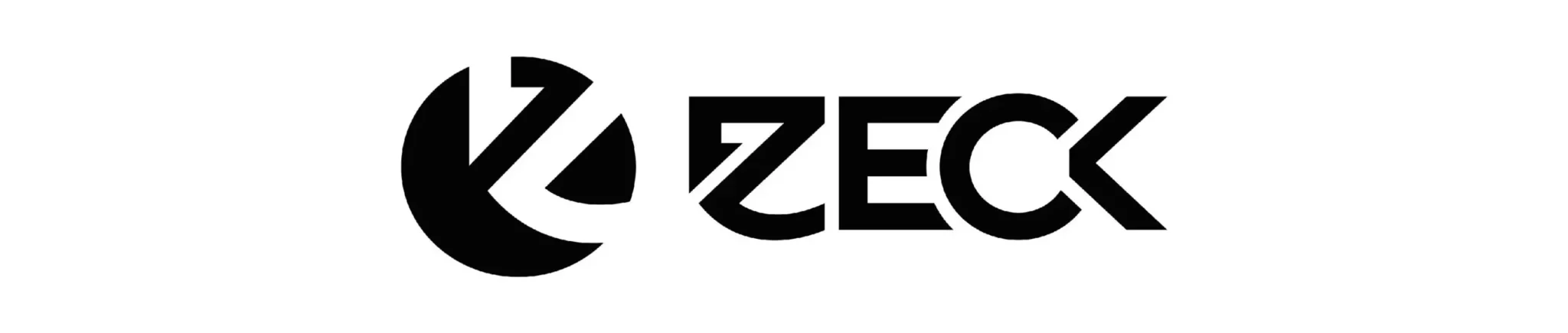 Zeck