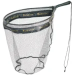 Podberák Westin Catch and release flating net