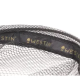 Podberák Westin Catch and release flating net