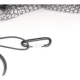 Podberák Westin Catch and release flating net