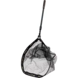 Podberák Westin W3 C&R Adjustable Landing Net