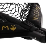 Podberák Westin W3 C&R Adjustable Landing Net