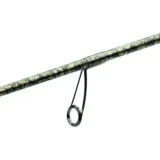 Prívlačový prút Westin W8 VersiTeez