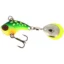 Tailspinner Illex Deracoup 10g - Crazy Pike