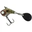 Tailspinner Illex Deracoup 10g - Dying Bluegill