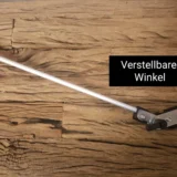 KED-ukazovatel-smeru-standard-2