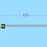 KED-ukazovatel-smeru-standard-3