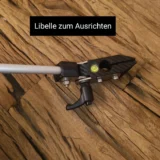 KED-ukazovatel-smeru-standard-4