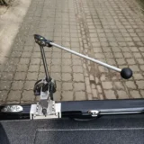 KED-ukazovatel-smeru-standard-5