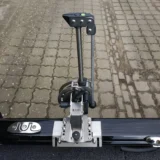 KED-ukazovatel-smeru-standard-6