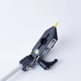 KED-ukazovatel-smeru-standard-7