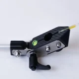 KED-ukazovatel-smeru-standard-8