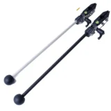 Ukazovateľ smeru KED