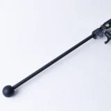 KED-ukazovatel-smeru-uhlik-1