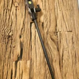 KED-ukazovatel-smeru-uhlik-2