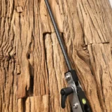 KED-ukazovatel-smeru-uhlik-3