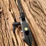 KED-ukazovatel-smeru-uhlik-4