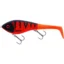 Westin Swim Tail Hybrid - Fire