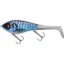 Westin Swim Tail Hybrid - Lagoon Pike 1