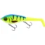Westin Swim Tail Hybrid - Striped Bluegrass