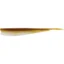 Westin TwinTeez V-Tail - Baitfish Glitter