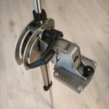 drziak-sondy-ked-kedflex-1