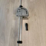 drziak-sondy-ked-kedflex-10