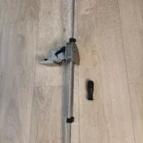 drziak-sondy-ked-kedflex-11