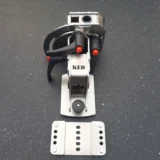 drziak-sondy-ked-kedflex-2