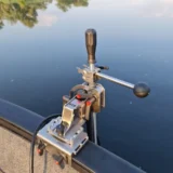 drziak-sondy-ked-kedflex-4