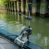 drziak-sondy-ked-kedflex-5