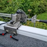 drziak-sondy-ked-kedflex-6