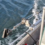 drziak-sondy-ked-kedflex-7