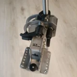 drziak-sondy-ked-kedflex-8